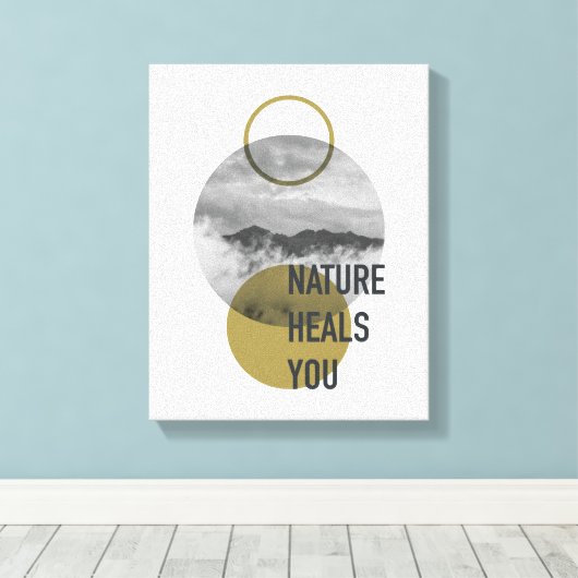 TOILE 20201031-01 (Insitu (Plancher de Bois))