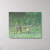 TOILE 2025 0527 (Recto)