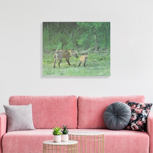 TOILE 2025 0527 (Insitu(Salon))