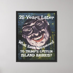Toile 2026 Parti républicain Trump patriotique politique