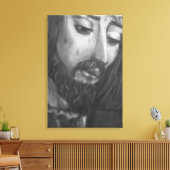 Toile # 20x30 #Lienzo (Insitu(Salon))