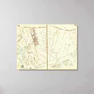 Toile 228229 Rye