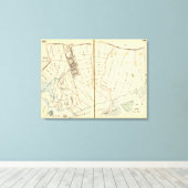 Toile 228229 Seigle (Insitu (Plancher de Bois))