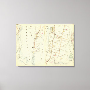 Toile 230231 Rye