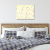 Toile 230231 Seigle (Insitu(Chambre))