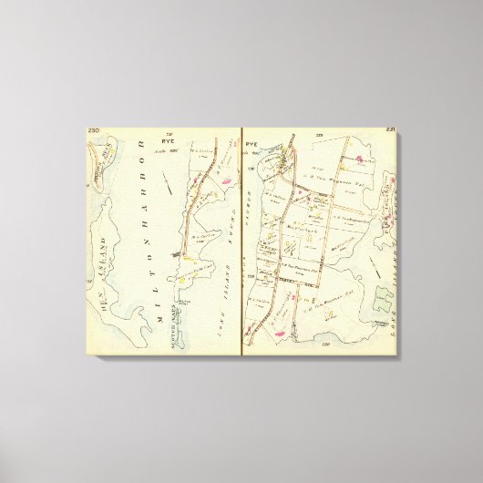 Toile 230231 Seigle (Recto)