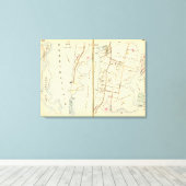 Toile 230231 Seigle (Insitu (Plancher de Bois))