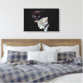 TOILE 23893007 (Insitu(Chambre))