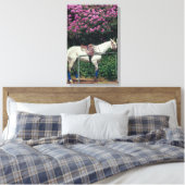 TOILE 23893981 (Insitu(Chambre))