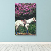 TOILE 23893981 (Insitu (Plancher de Bois))