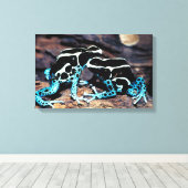 TOILE 23898179 (Insitu (Plancher de Bois))