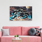 TOILE 23898179 (Insitu(Salon))