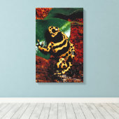 TOILE 23898189 (Insitu (Plancher de Bois))