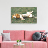 TOILE 23899172 (Insitu(Salon))