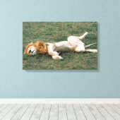 TOILE 23899172 (Insitu (Plancher de Bois))