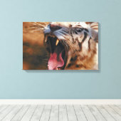 TOILE 23899234 (Insitu (Plancher de Bois))