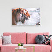 TOILE 23899262 (Insitu(Salon))