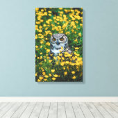 TOILE 23901671 (Insitu (Plancher de Bois))