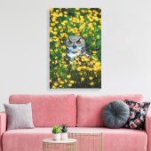 TOILE 23901671 (Insitu(Salon))