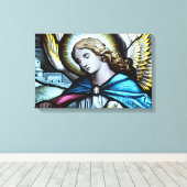 TOILE 23902632 (Insitu (Plancher de Bois))