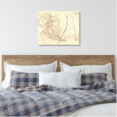 Toile 240241 Seigle (Insitu(Chambre))
