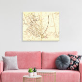 Toile 240241 Seigle (Insitu(Salon))