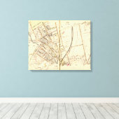 Toile 240241 Seigle (Insitu (Plancher de Bois))