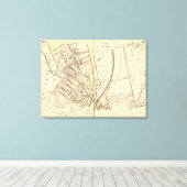 Toile 240241 Seigle (Insitu (Plancher de Bois))