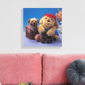 TOILE 24095241 (Insitu(Salon))