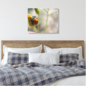 TOILE 24102385 (Insitu(Chambre))