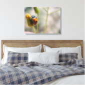 TOILE 24102385 (Insitu(Chambre))