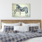 TOILE 24114480 (Insitu(Chambre))