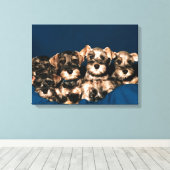 TOILE 24117057 (Insitu (Plancher de Bois))