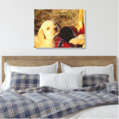 TOILE 24117967 (Insitu(Chambre))