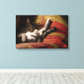 TOILE 24140641 (Insitu (Plancher de Bois))