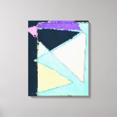 TOILE 25 0529 (Recto)