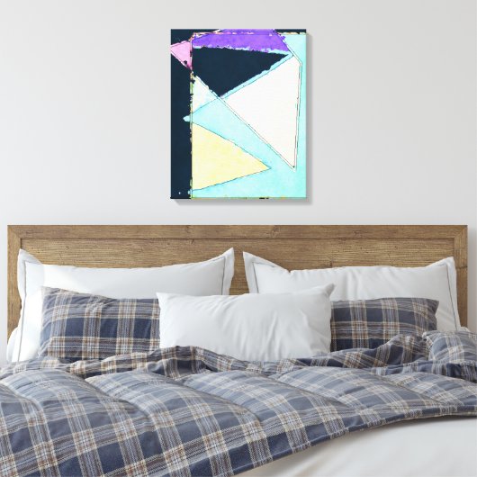 TOILE 25 0529 (Insitu(Chambre))