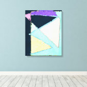 TOILE 25 0529 (Insitu (Plancher de Bois))