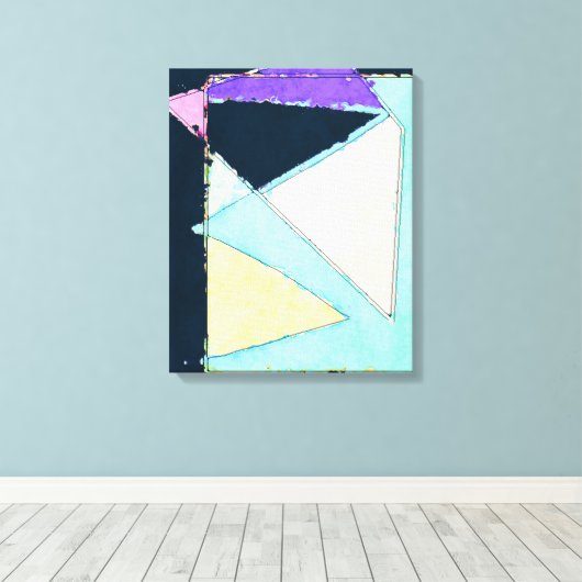 TOILE 25 0529 (Insitu (Plancher de Bois))