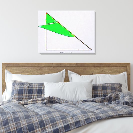 TOILE 25 0601 (Insitu(Chambre))