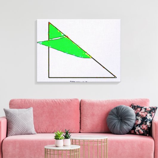 TOILE 25 0601 (Insitu(Salon))