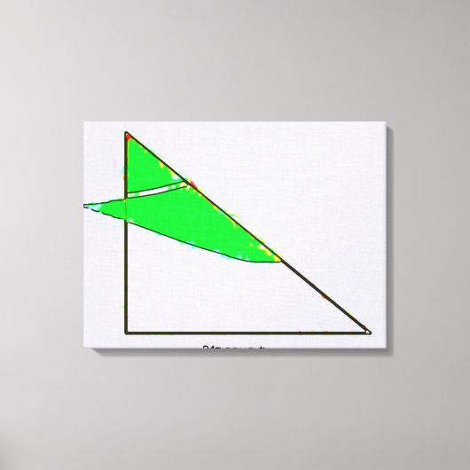 TOILE 25 0601 (Recto)