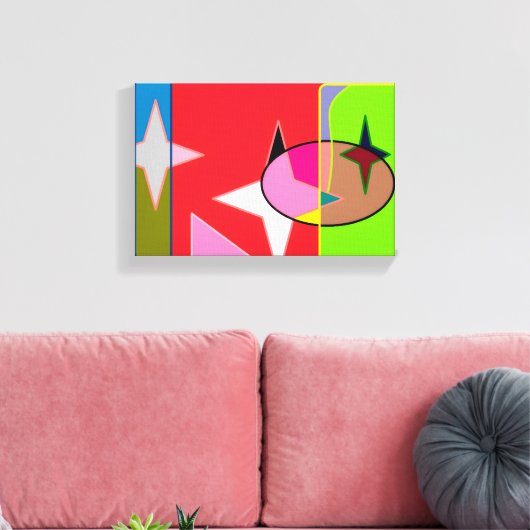 TOILE 25 0921 (Insitu(Salon))