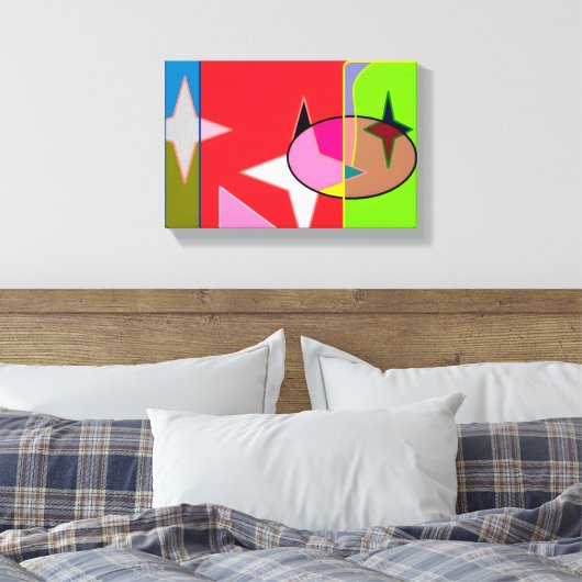 TOILE 25 0921 (Insitu(Chambre))