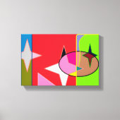 TOILE 25 0921 (Recto)