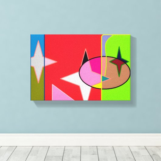 TOILE 25 0921 (Insitu (Plancher de Bois))