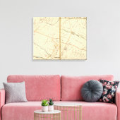 Toile 262263 Rye, Harrison (Insitu(Salon))