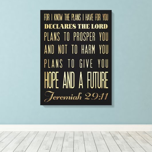 TOILE 29:11 (Insitu (Plancher de Bois))