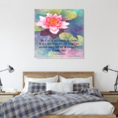 Toile 2 Corinthiens 5:17 (Insitu(Chambre))