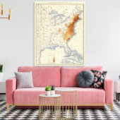 Toile 2 Population 1790 (Insitu(Salon))